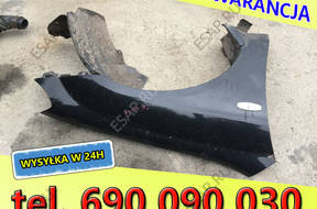 БЕНЗИНOTNIK PRZ PRAWY KIA CERATO 06 год,