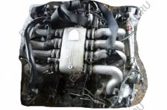 Бензиновый двигатель PORSCHE 928 V8 4.5