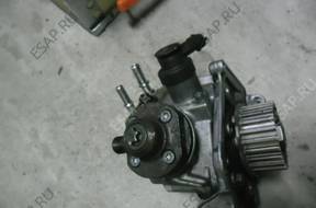 BERLINGO 1,6 HDI wtryskowa НАСОС 0445010516