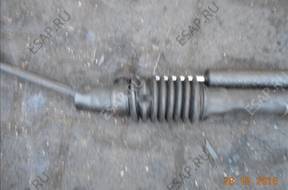BERLINGO 1.9 D РУЛЕВАЯ РЕЙКА 9626294530