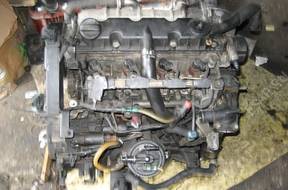 BERLINGO 2.0 HDI  WTRYSKOWY SIEMENS