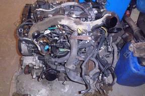BERLINGO 2.0HDI ТНВД SIEMENS 9636818480