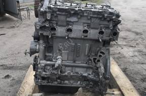 BERLINGO C3 C4 PICASSO C5 двигатель 9H02 10JBAV 1.6HD
