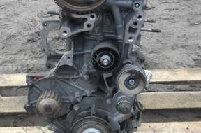 BERLINGO C3 C4 PICASSO C5 двигатель 9H02 10JBAV 1.6HD