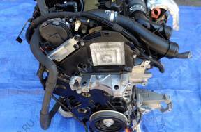 BERLINGO C4 DS3 C5 1.6 HDi двигатель