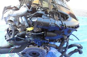 BERLINGO C4 DS3 C5 1.6 HDi двигатель