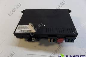 BERLINGO I 1,9D 96-10  МОДУЛЬ BSI 9642409780