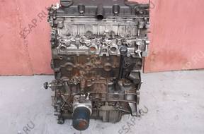 BERLINGO II 2,0 HDI двигатель SUPEK XSARA GOY