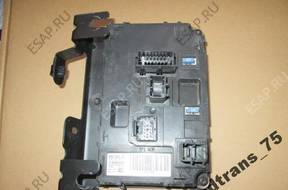 Berlingo III 1,6 Hdi BSC 9665778480