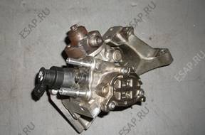 BERLINGO III 1.6 HDI ТНВД 0445010516