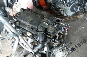 BERLINGO III PARTNER 1.6 HDI ТНВД