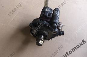 BERLINGO PARTNE 2.0 HDI ТНВД 9636818480