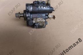 BERLINGO PARTNE 2.0 HDI ТНВД 9636818480