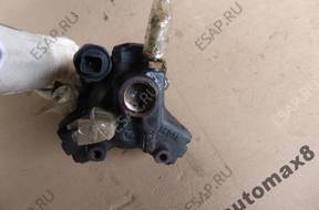 BERLINGO PARTNE 2.0 HDI ТНВД 9636818480