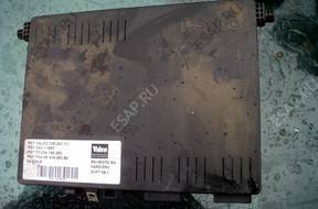 BERLINGO PARTNER 00 год, 2.0 HDI BSI 73004111 GDASK