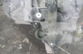 BERLINGO PARTNER 1.6 HDI КОРОБКА ПЕРЕДАЧW 20DP37