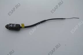 BERLINGO PARTNER 1.9 D ДАТЧИК НАСОСА TEMPERATURY