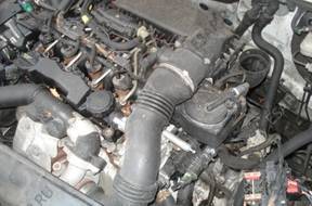Berlingo partner  206 307 НАСОС paliw 1,6 hdi 75km