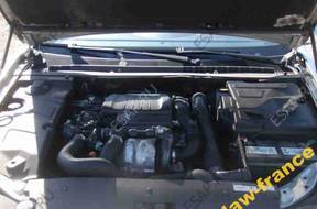 BERLINGO PARTNER   двигатель 1,6 HDI 110 KM 2008