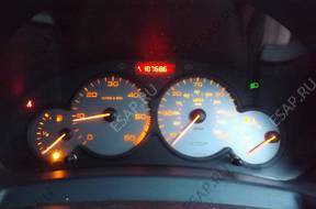 BERLINGO PARTNER II 2.0 HDI двигатель  **