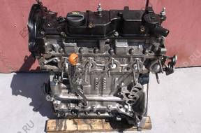 BERLINGO PARTNER III 1.6 HDI двигатель SUPEK 9H06