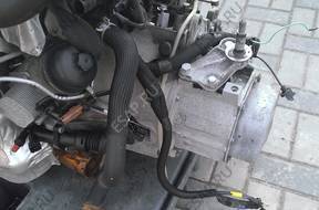 Berlingo Partner III 2011 год Skrznia 20D63 88tys