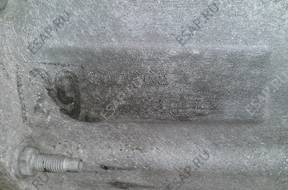 Berlingo Partner III 2011 год Skrznia 20D63 88tys