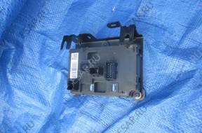 BERLINGO PARTNER III 9665778480 МОДУЛЬ BSC  B0300