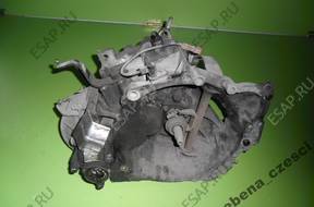 BERLINGO PARTNER КОРОБКА ПЕРЕДАЧ 1.8 8V 20TE26