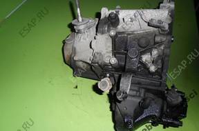BERLINGO PARTNER КОРОБКА ПЕРЕДАЧW  1.9 D 20DL80