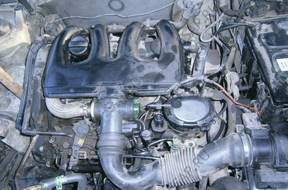 BERLINGO PARTNER XSARA  1.9 DW8 ТНВД