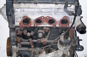 BERLINGO XSARA PICASSO 1.6 16V 109KM двигатель NFU