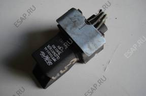 BEZPIECZNIK FORD C MAX 2.0 TDCI