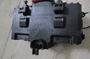bezpiecznik gwny MERCEDES A2035450803