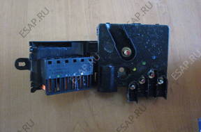 BEZPIECZNIKI A2115461141 MERCEDES W211