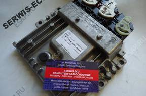 BG9112A650FGD 28362914 DCM3.5 БЛОК УПРАВЛЕНИЯ FORD MONDEO