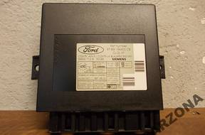 BGFORD MONDEO MK2  МОДУЛЬ KOMFORTU 97BG15K600CB