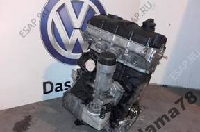 BHW двигатель 2.0 tdi TDI VW   P-