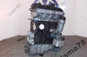 BHW двигатель 2.0 tdi TDI VW   P-