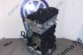 BHW двигатель 2.0 tdi TDI VW   P-