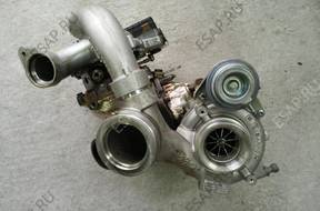 BI ТУРБО AUDI A6 A7 A8 Q5 3.0 TDI 313KM 059145654Q