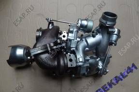 BI-ТУРБО SPRINTER 906