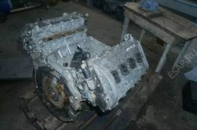 BI9E4 VW Touareg 7L 4.2b V8 двигатель AXQ 310KM
