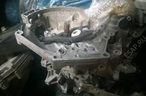 Bipper Nemo КОРОБКА ПЕРЕДАЧw 1.4 БЕНЗИН