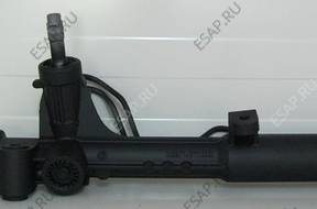 BIPPER QUBO FIORINO NEMO РУЛЕВАЯ РЕЙКА PRZEKŁADNIA