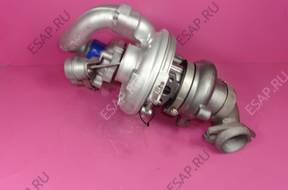 BITURBO IVECO DAILY 3.0 170 10009700020 5303970167