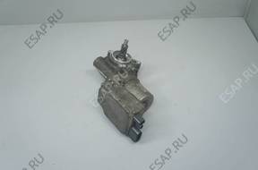 BJ672 Mercedes W176 1.8CDi Modu УСИЛИТЕЛЬ Maglownicy