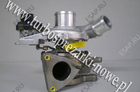 BK2Q-6K682-GA BK2Q-6K682-CA 1741779 786880-6