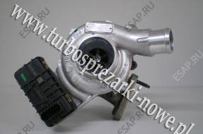 BK2Q-6K682-GA BK2Q-6K682-CA 1741779 786880-6