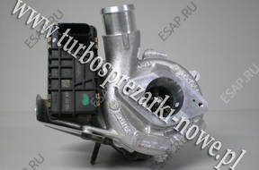 BK3Q-6K682-PC BK3Q-6K682-PB BK3Q-6K682-CB 1717628